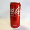 Cola