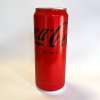 Cola Zero