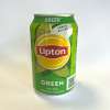Lipton Ice Tea