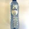 Spa Blauw