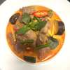Kaeng Deng