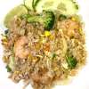 Kao Pad