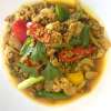 Pad Phong Kalie