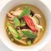 Kaeng Khieow Waan
