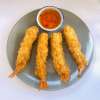 Koeng Choep Peng Thod