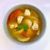 Tom Yam