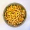 Bami