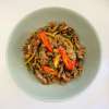 Pad Kaprao